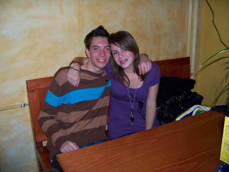 2009-10-31 Halloween 089